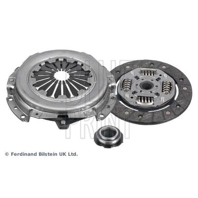 Debriyaj Seti  Nissan Note (E11E)(01.2006->)  PSA ORJINAL 1682302280