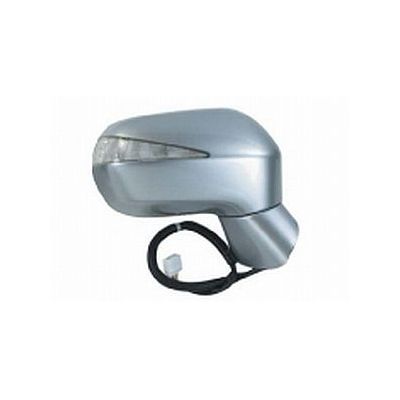 Dikiz Aynası Dış Sağ ART M033.3064