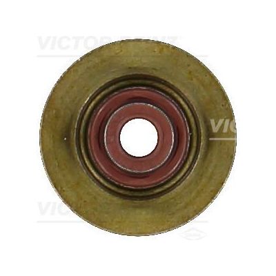 Supap Lastiği  REINZ 70-34783-00