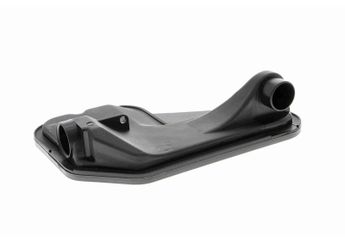 Şanzıman Yağ Filtresi  FORD ORJINAL YL8P7G186AA  YL8P7G186AA 4166862 4 166 862 6873185 6 873 185 F3RP7G186AA