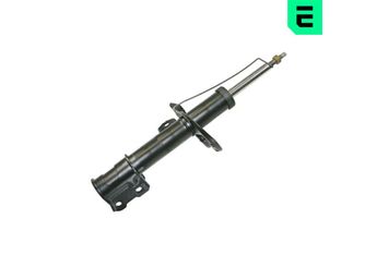 Amortisör Ön Sol OPTIMAL A-3120GL  344267 344340 0344267 344347 0344347 72119121 72119128