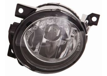 Sis Farı Ön Sağ DEPO 441-2039R-UE  1T0941700C