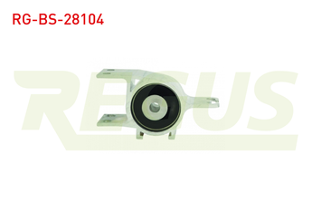 Salıncak Burcu Ön Alt Sağ REGUS RG-BS-28104  