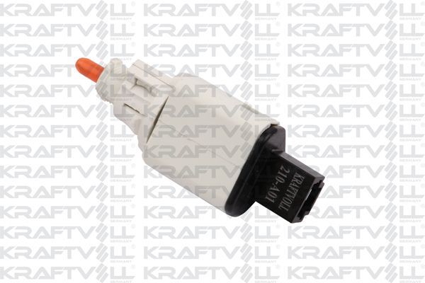 Fren Müşürü  Renault Megane III HB (10.2008->)  KRAFTVOLL 05080153