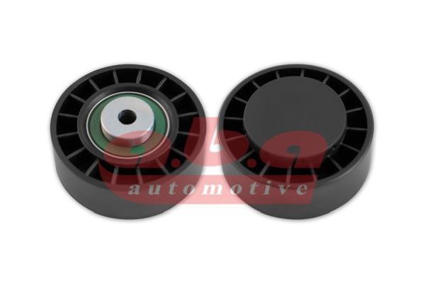 Vantilatör Kayış Gergi Rulmanı  Mercedes C -Serisi Sportcoupe (BM 203)(10.2000->)  A.B.A YP752610