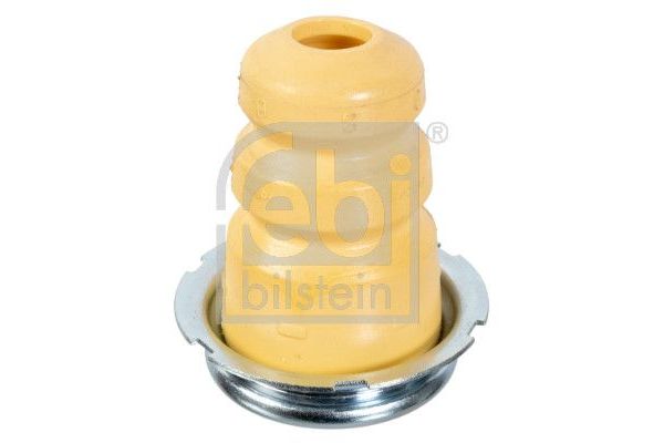 Amortisör Darbe Takozu Arka Sağ veya Sol FEBI BILSTEIN 40696