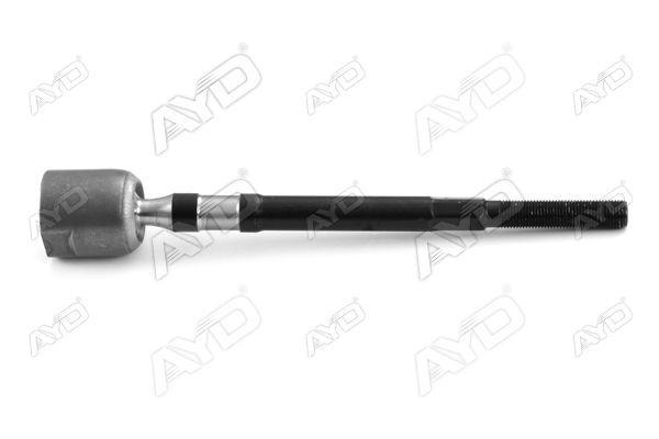 Rot Mili Sağ veya Sol AYD 02568