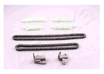 Triger Zincir Seti  BSG 40-102-003  243612F000 243512F000 245102F001 244102F001 24351-2F000 24361-2F000 244102F000 24410-2F000 24410-2F001 245102F000 24510-2F000 245102F101 24510-2F101