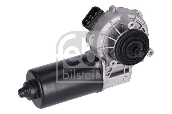 Cam Su Motoru  FEBI BILSTEIN 183434