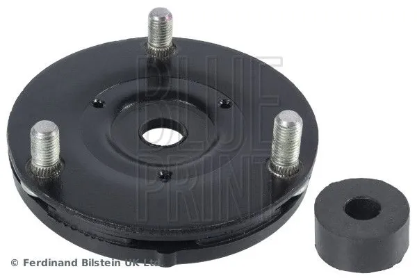 Amortisör Tabla Takozu Ön Sağ veya Sol Isuzu D-Max (2020->)  BLUE PRINT ADBP800129