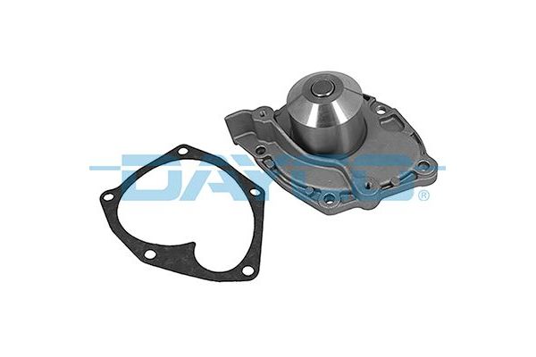 Devirdaim Su Pompası  Volvo V40 S.Wagon [Combi] (09.1995->)  DAYCO DP900