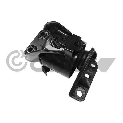 Motor Takozu Sol Hyundai Getz (TB)(2002->)  MADE IN KOREA 218301C900