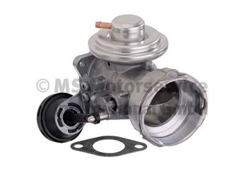 Egr Valfi  PIERBURG 7.24809.32.0  3G131501A 3G131501M 03G 131 501 A 03G 131 501 M