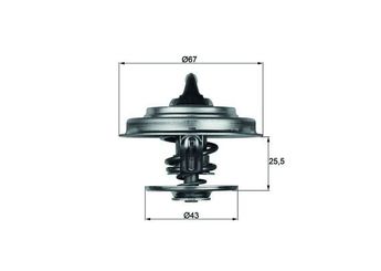 Termostat  MAHLE TX 18 79D  A0022037275 4778975 04778 975 7072643 7 072 643 V94DD8575AA 91153670 97153670 97 153 670 98420718 0000098420718 98424854 0000098424854 4738169 473 81 69 503474271 503474882 9842 07 18 9842 48 54 98433497 9843 34 97 98467517 RTC6673 RTC 6673 RTC4942 12039075 001 203 90 75 22030275 002 203 02 75 22033575 002 203 35 75 22033775 002 203 37 75 22033875 002 203 38 75 22034675 002 203 46 75 22037275 002 203 72 75 22037875 002 203 78 75 32033575 003 203 35 75 32036875 003 203 68 75 32039175 003 203 91 75 32039275 003 203 92 75 42038575 004 203 85 75 52032775 005 203 27 75 1002000715 100 200 07 15 1002000815 100 200 08 15 1002008715 100 200 87 15 6022033575 602 203 35 75 6162000215 616 200 02 15 A0012039075 A001 203 90 75 A0022030275 A002 203 02 75 A0022033575 A002 203 35 75 A0022033775 A002 203 37 75 A0022033875 A002 203 38 75 A0022034675 A002 203 46 75 A002 203 72 75 A0022037875 A002 203 78 75 A0032033575 A003 203 35 75 A0032036875 A003 203 68 75 A0032039175 A003 203 91 75 A0032039275 A003 203 92 75 A0042038575 A004 203 85 75 A0052032775 A005 203 27 75 A1002000715 A100 200 07 15 A1002000815 A100 200 08 15 A1002008715 A100 200 87 15 A6022033575 A602 203 35 75 A6162000215 A616 200 02 15 1338466 13 38 466 5000785355 5000 785 355 GTS287 GTS 287 PEL10009EVA PEL 10009 EVA 91 153 670 39012004F 3 901 2004 F