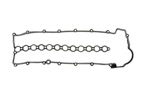 Üst Kapak Contası (Külbütör)  BMW 7 Serisi (E38)(1994->)  CORTECO 83440435