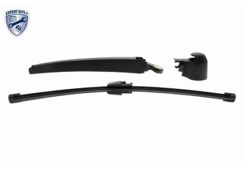 Silecek Süpürgesi Arka Muz Tip 330 mm - 13 inç MARTIGUES RS13330S100  5J7955425 A3397008006 3R9955427 5P5955425A 6L6955425 1K9955427 6Q6955425A