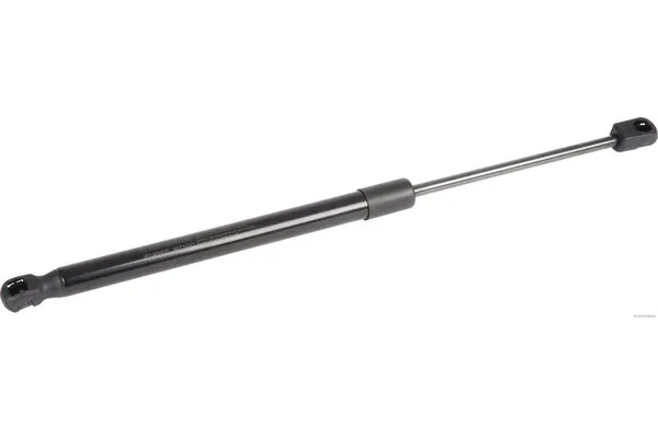 Bagaj Amortisörü Sol Hyundai i20 (PB)(05.2012->)  MANDO EGS00436K