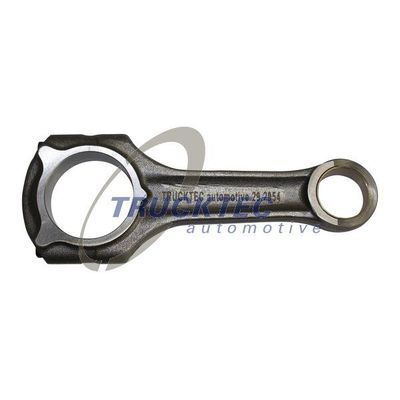 Piston Kolu  BMY 0713