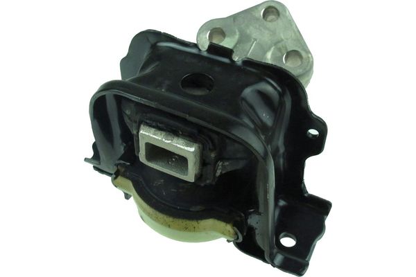 Motor Takozu Ön Sağ Citroen C3 (04.2002->)  RAPRO R51587