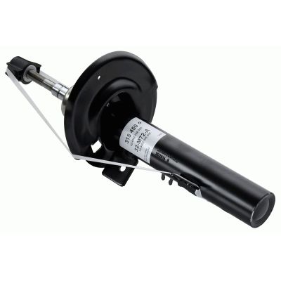 Amortisör Ön Sağ SACHS 315 450