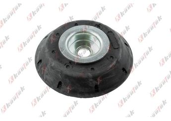 Amortisör Tabla Takozu Ön Sağ KAUTEK OP-SM054  13293570 344570