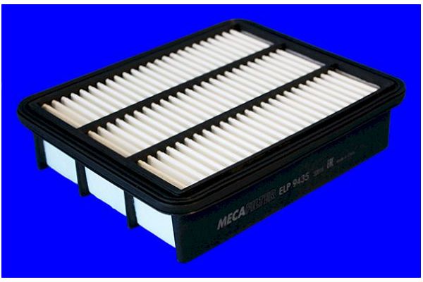 Hava Filtresi  Mazda 3 Sedan (BM/BN)(07.2013->)  VOLLER 82110