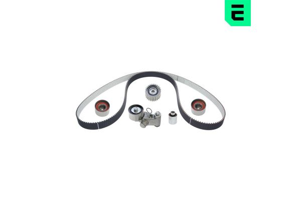 Triger Kayış Seti  OPTIMAL SK-1721