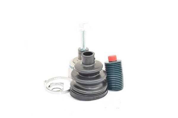 Aks Kafası Ön Dış Sağ veya Sol Audi A6 Sedan (4B2)(06.2001->)  VEKA AD-1034