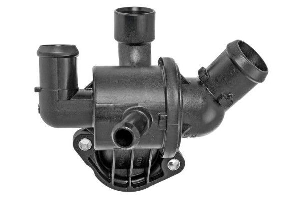 Termostat  HELLA 8MT 354 777-341