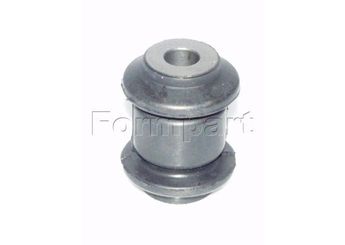 Salıncak Burcu Ön Alt Sağ veya Sol FORMPART 2900017  6Q0407151L 6Q0 407 151 L 6Q0407151LS1 6Q0 407 151 L S1 6Q0407182A 6Q0 407 182 A 6Q0407151D 6Q0407151E