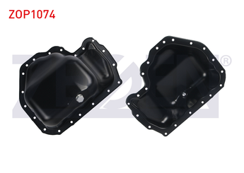 Motor Yağ Karteri  ZEGEN ZOP1074  3D103601G 03D103601G