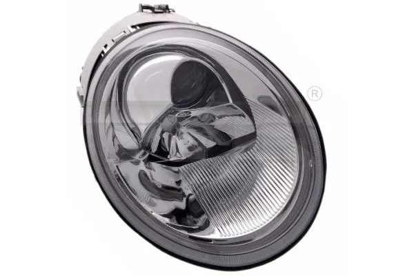 Far Sağ TYC 20-5639-08-2