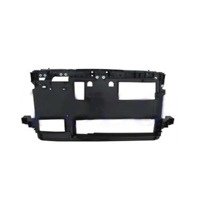 Panel Ön Renault Megane IV HB (12.2015->)  EUROBUMP REN09ME045