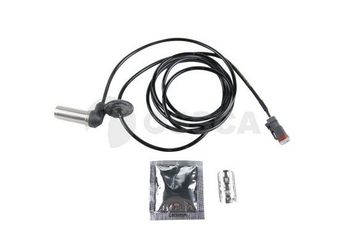 Abs Sensörü Ön veya Arka Sağ veya Sol KRAFTVOLL 05090612  5010457882 50 10 457 882 7421363478 74 21 363 478