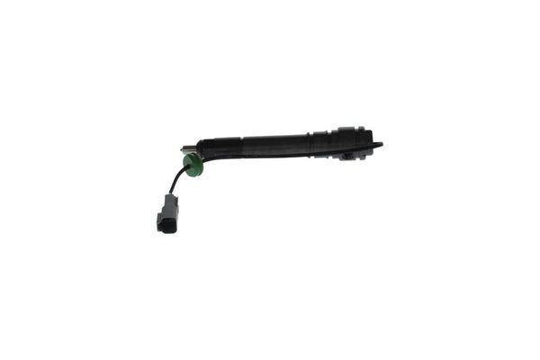 Enjektör  BOSCH 0 432 191 447