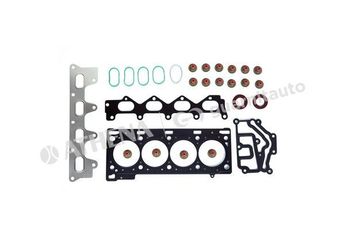 Takım Conta  PSA ORJINAL 93160143  93160143 4409999 7701471278