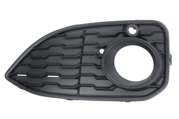 Tampon Panjuru Ön Sol EUROBUMP BMW0701072