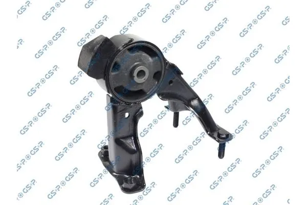 Motor Takozu Sol Toyota Picnic (M10)(1997->)  MADE IN TAIWAN 1237174500