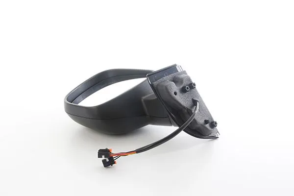 Dikiz Aynası Dış Sağ Toyota Proace City Verso (2020->)  BSG 70-900-055