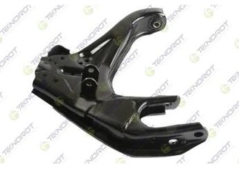 Salıncak Ön Alt Sol TEKNOROT FO-1159S  6M343079BB 1484028* 6M343079AB* 6M343079BB*