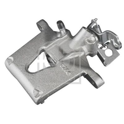 Fren Kaliper Arka Sol Ford Mondeo 4/5 Kapı (GE)(2000->)  FEBI BILSTEIN 178136