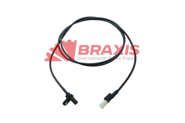 Abs Sensörü Arka Sağ Mercedes Sprinter II Kombi (01.2006->)  BRAXIS AK0148