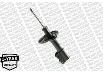 Amortisör Ön Sol MONROE G16761  60620558 60550744 0060550744 60605177 0060605177 60620559 0060620559 60606916 GE4T34700A