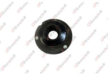 Amortisör Tabla Takozu Ön Sağ veya Sol KAUTEK BM-SM007  1124508 1139452 31331124508 31331139438 31331139452