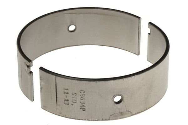 Kol Yatak (0.10)  FORD ORJINAL C2OZ6211U