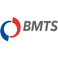 BMTS