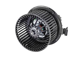 Kalorifer Motoru  VALEO 715058  6001547487