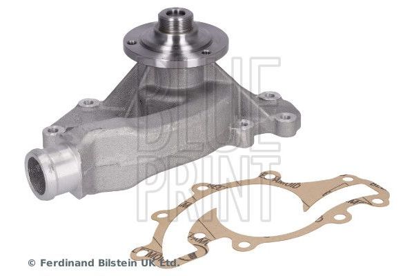 Devirdaim Su Pompası  Land Rover Discovery (LT)(01.1999->)  BLUE PRINT ADJ139105