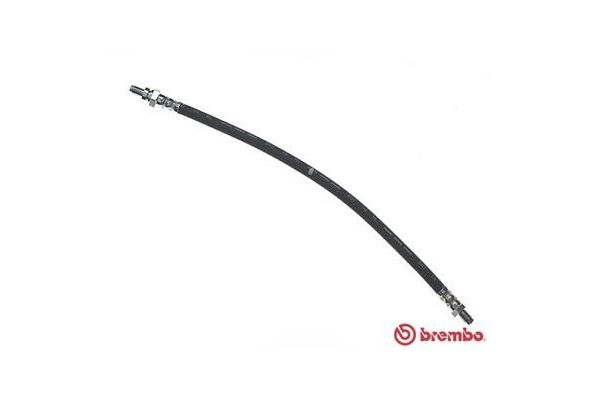 Fren Hortumu Arka Sağ veya Sol Ford Ka (CCQ)(09.1996->)  BREMBO T 24 044
