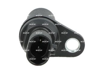 Krank Sensörü  NRF 755026  55267144 55187380 55229700 6000100152 1535716 1564811 1699523 9S519E731BA AS519E731AA